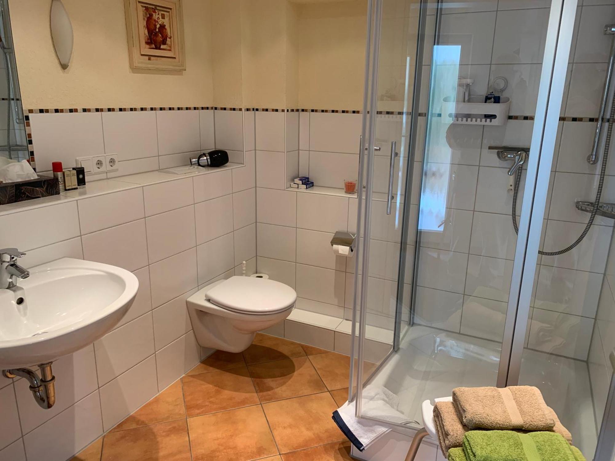 Ferienwohnung Heimweg Feldberg  Zewnętrze zdjęcie