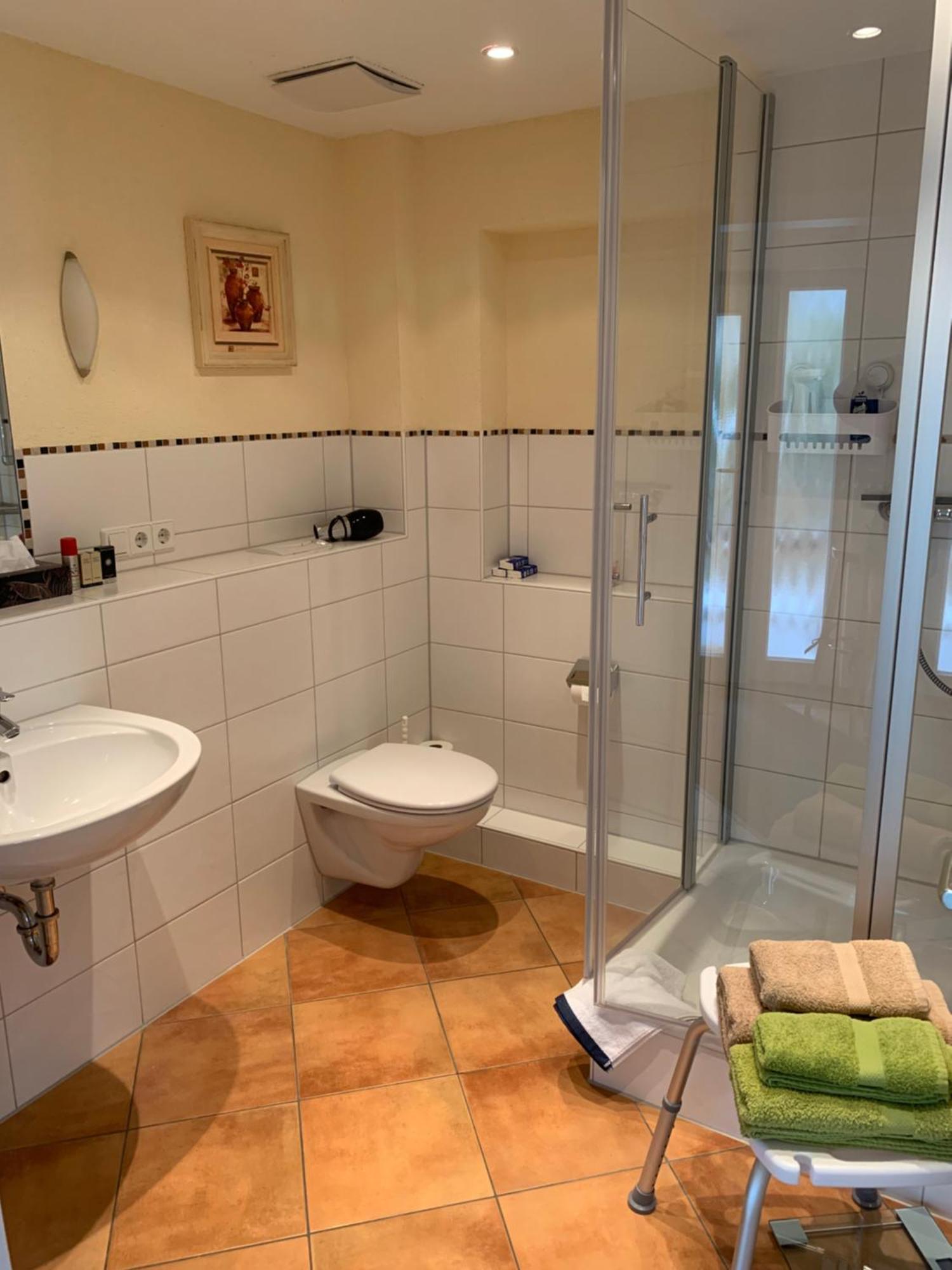 Ferienwohnung Heimweg Feldberg  Zewnętrze zdjęcie