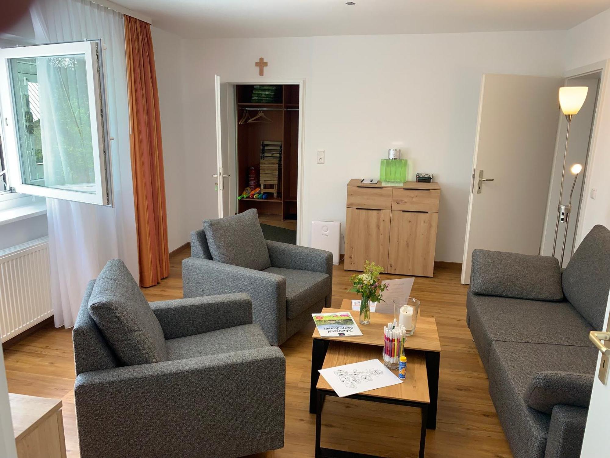 Ferienwohnung Heimweg Feldberg  Zewnętrze zdjęcie