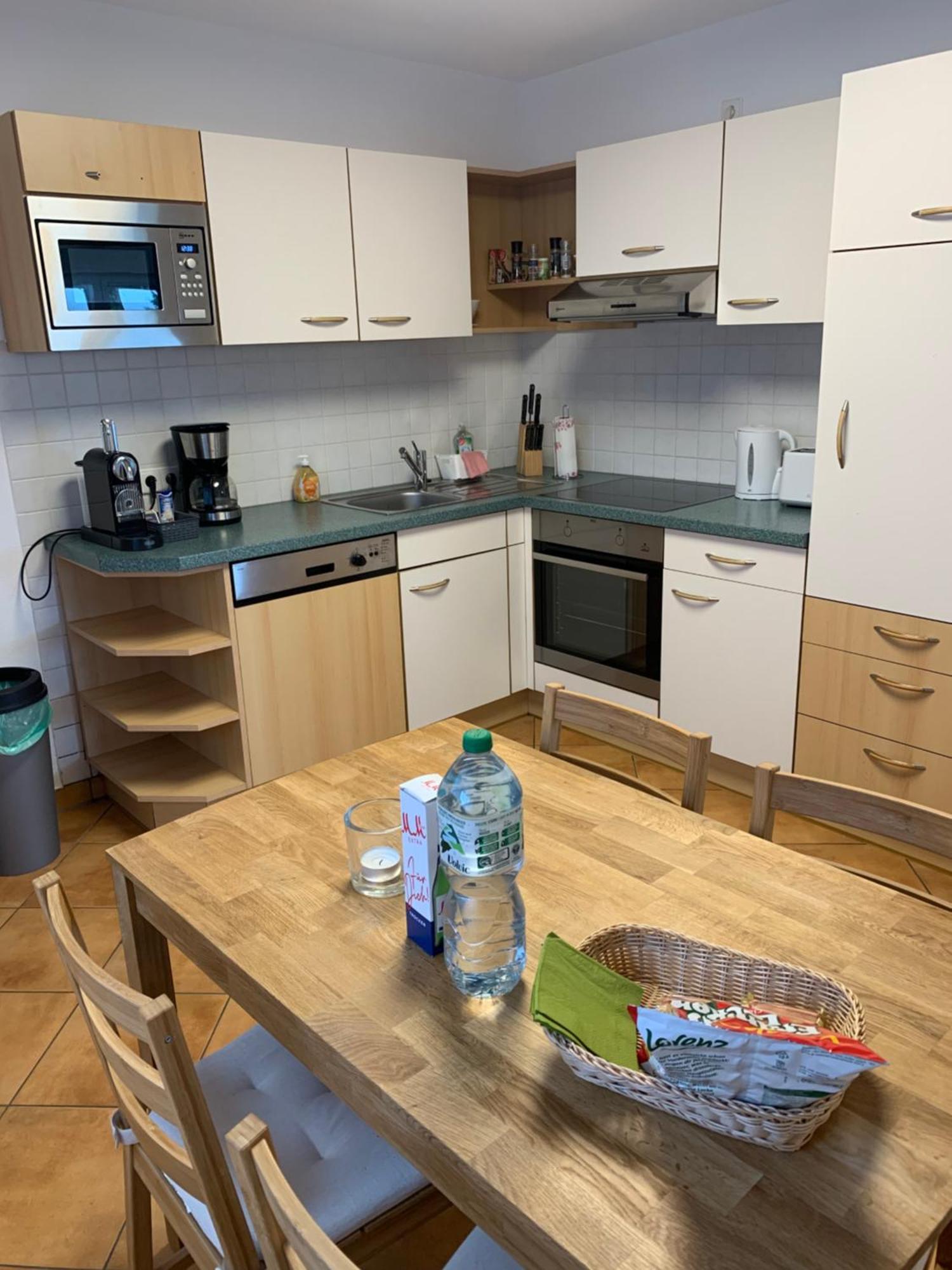 Ferienwohnung Heimweg Feldberg  Zewnętrze zdjęcie