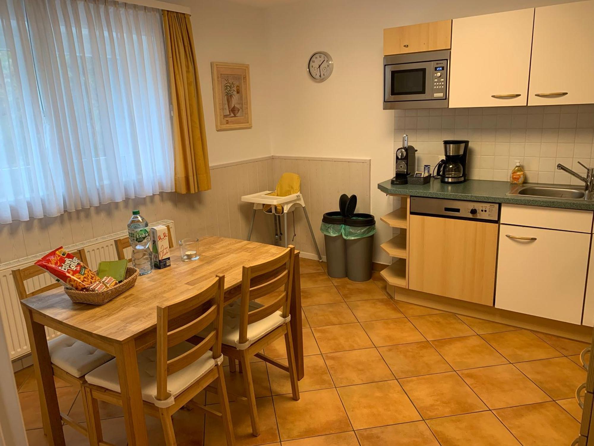 Ferienwohnung Heimweg Feldberg  Zewnętrze zdjęcie