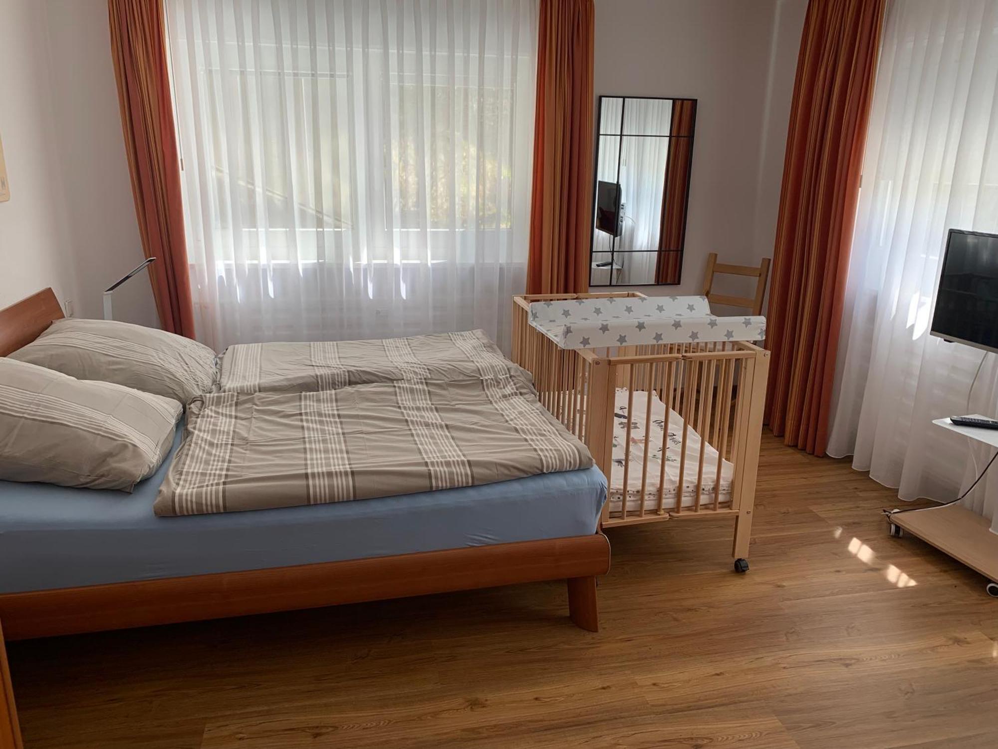 Ferienwohnung Heimweg Feldberg  Zewnętrze zdjęcie